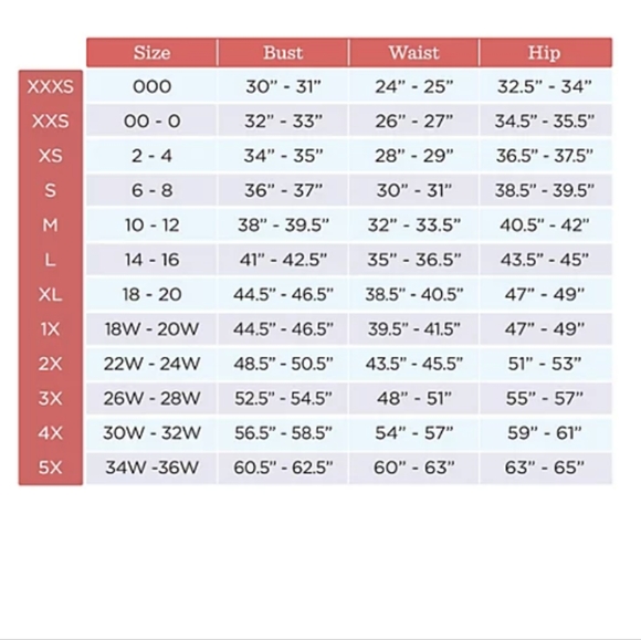 NEW Classic Little Black Maxi Dress 4X with Pockets 3/4 Sleeve - Picture 4 of 9